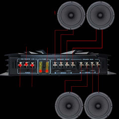 f1a7abdc31e14497b7f5dc7960de0cfd