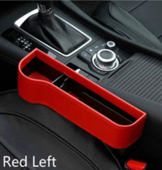 8fbcbedd303c03297378390e5caa647e
