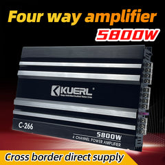 cd39d54ab53ea4cebeb033ccc908f031