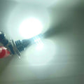 21e26952810cbe82599e5acd2ac055f