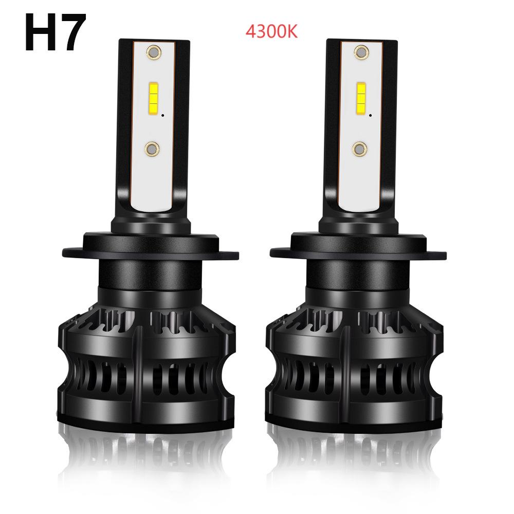 feca6d192614d5bc9d42cb9ab5898b3c
