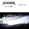 1eb7ee71dace60f37960a661a886c63a