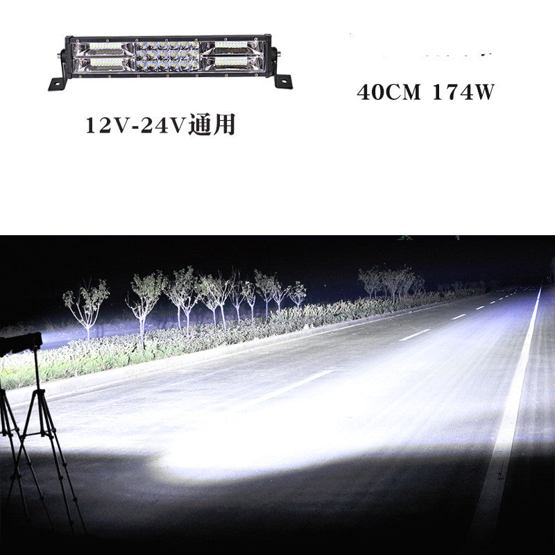 1eb7ee71dace60f37960a661a886c63a