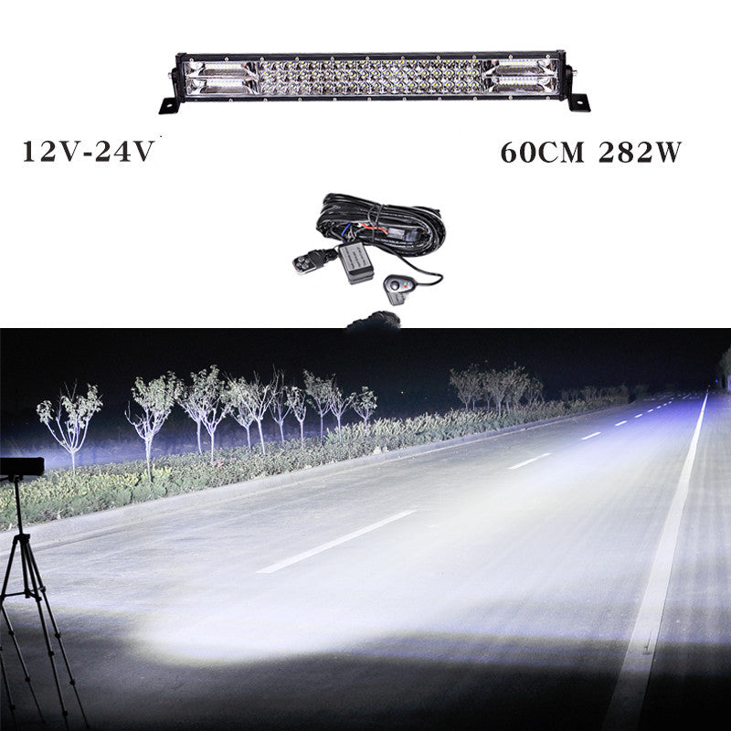 e47791fdfe12e429660b2394e6a5bb8a