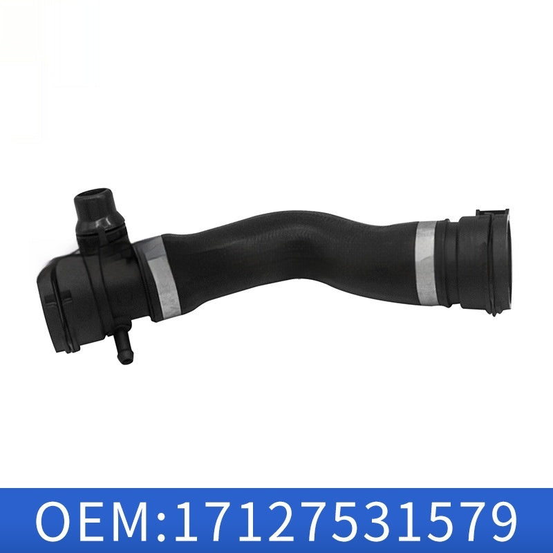 8bafbc435af0eff51da17a798fd7d093