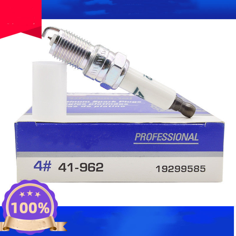 8691c9855661035df7ab8f8b119d726e