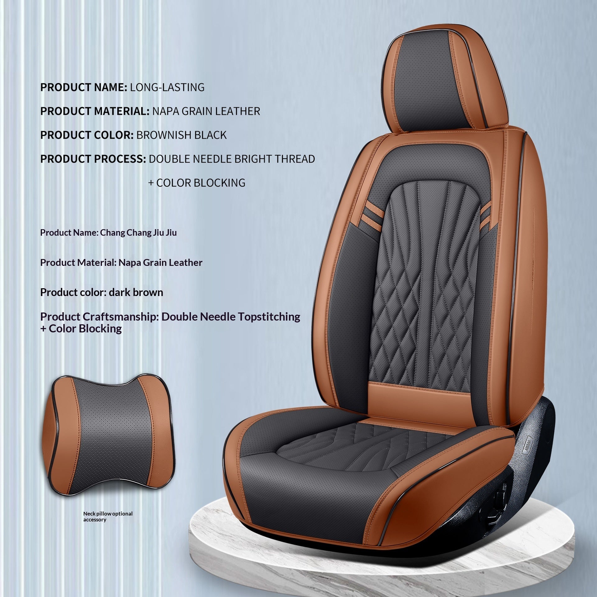 bb13e46020ac174d1340ae2cc17d1cd4