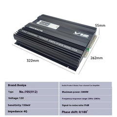 49baac6dac5f6243e6bcc2cd7ef2f708
