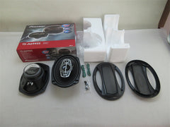 2ed572ad070833b0dbb91a7378053f4a