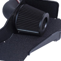 High Flow Cold Air Intake Kit for VW Golf MK6 EA888 Gen2 Scirocco Passat Jetta Eos Audi A3 Seat Leon Altea Skoda Octavia