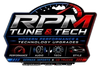 RPM Tune & Tech