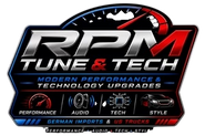 RPM Tune & Tech