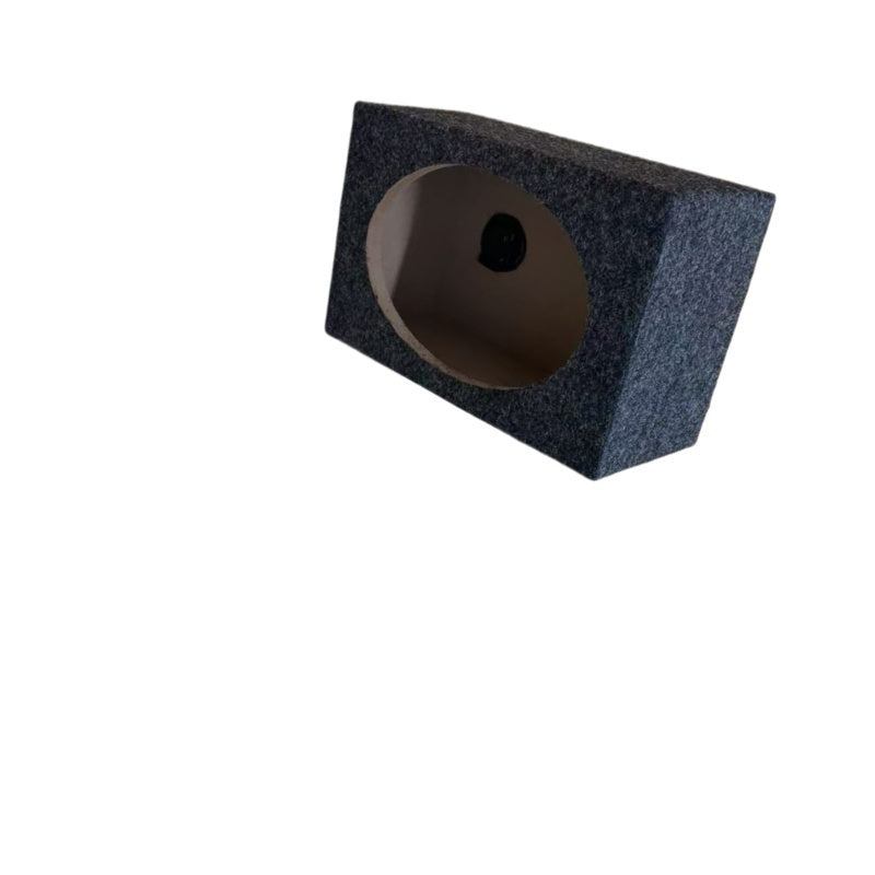 5d4728a58055379f0e8c864981553682