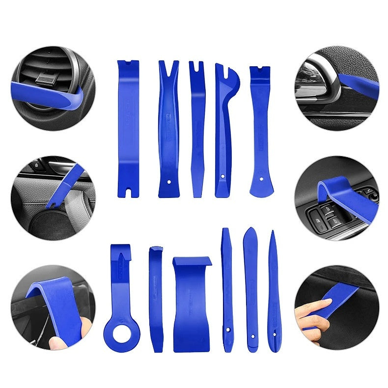 494093d37bfb28938b424433bf19f113