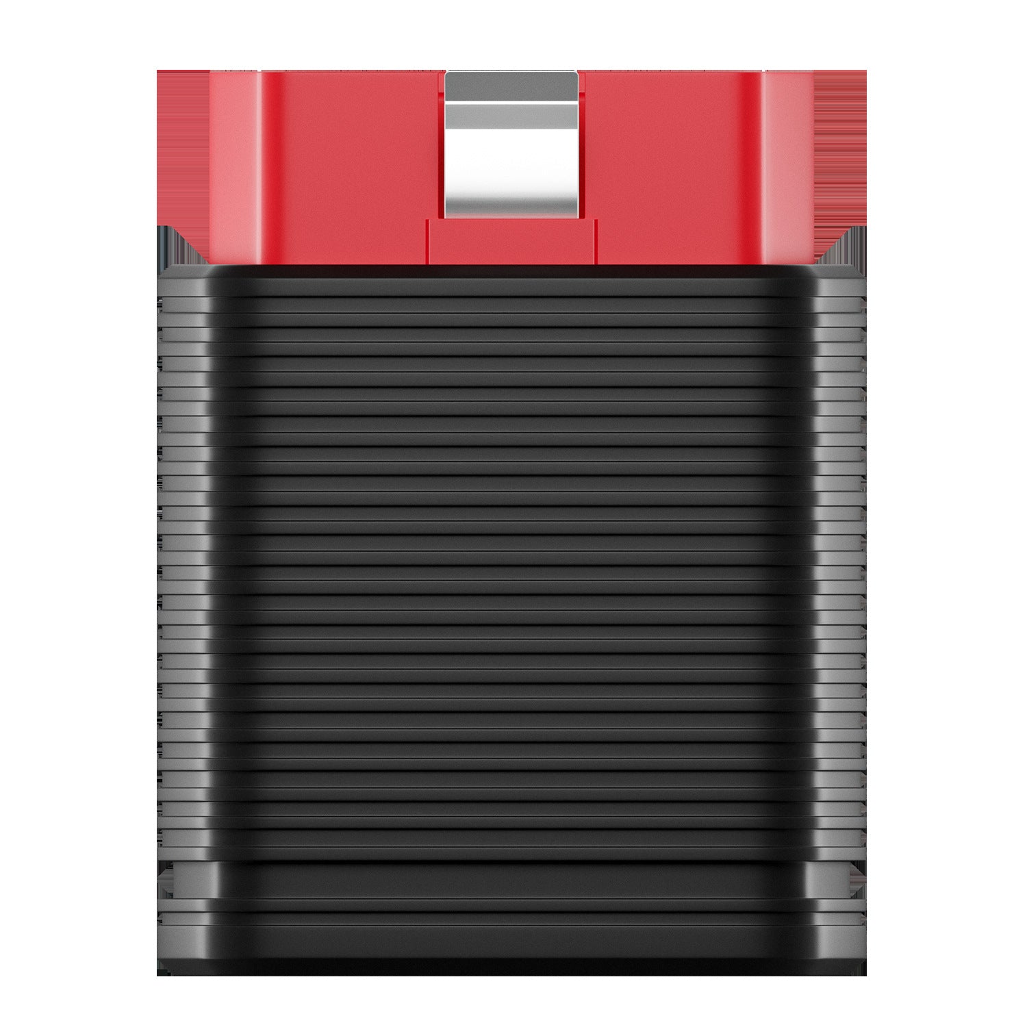 5aec3e5847ce67bbca8886c2664b1c10