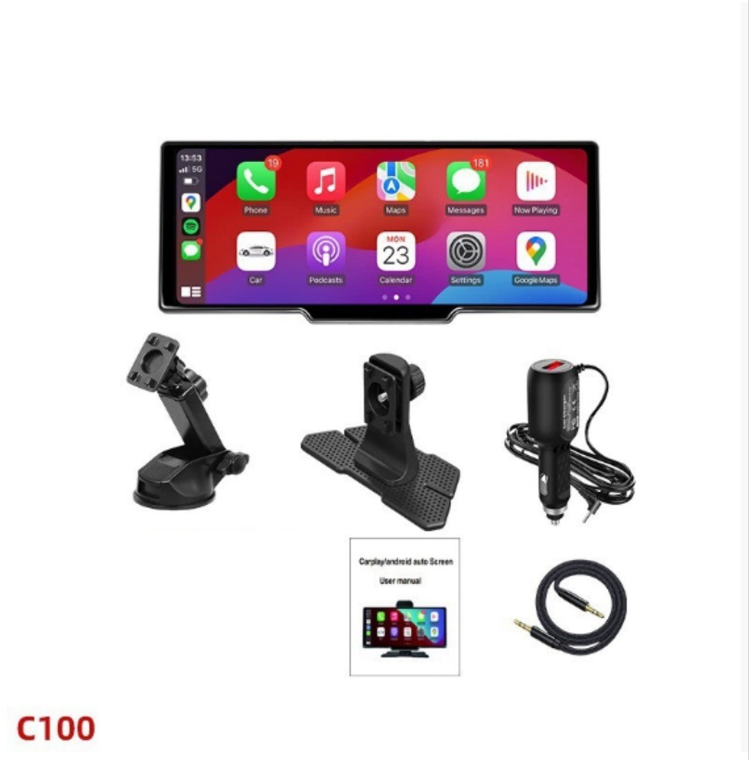 c6dc4fd370d2de1b5b5a1e073d7e0567