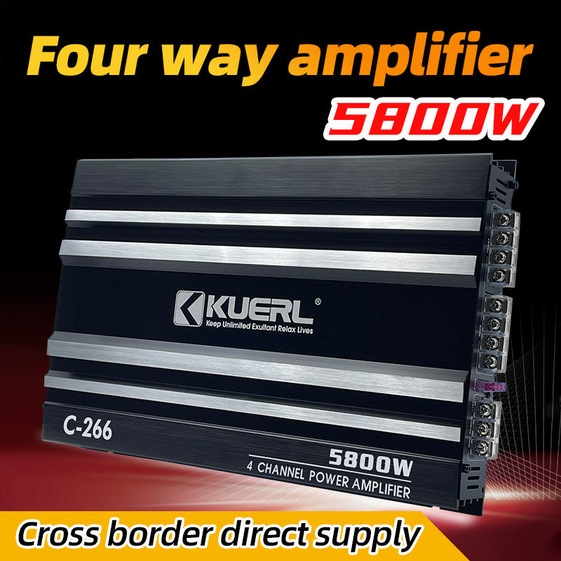 cd39d54ab53ea4cebeb033ccc908f031