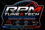 RPM Tune &amp; Tech - Home